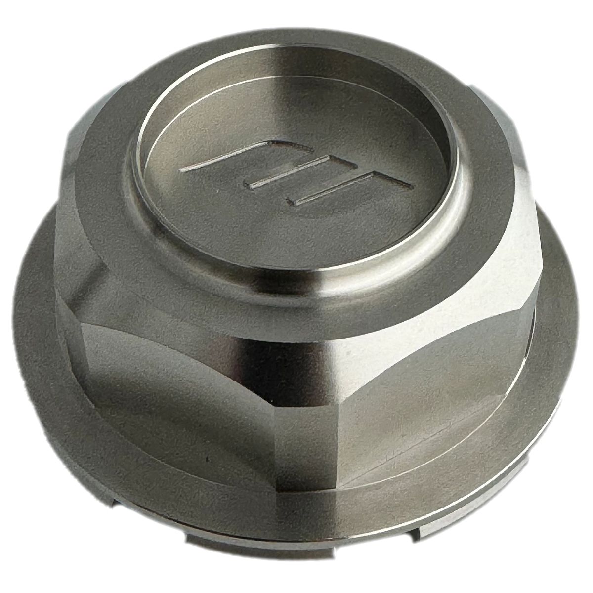 Center cap センター キャップ ワーク マイスター s1 Work Meister S1